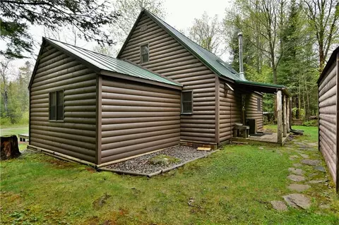 8510 Ole Lake Rd, Cable, WI 54821 photo 20