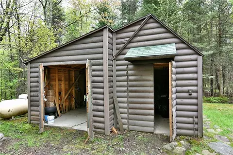 8510 Ole Lake Rd, Cable, WI 54821 photo 22