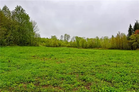 8510 Ole Lake Rd, Cable, WI 54821 photo 35