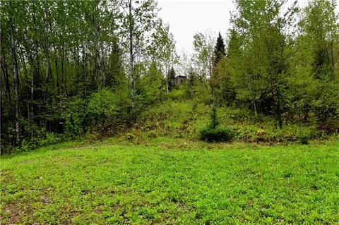 8510 Ole Lake Rd, Cable, WI 54821 photo 32
