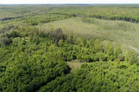 8510 Ole Lake Rd, Cable, WI 54821 photo 38