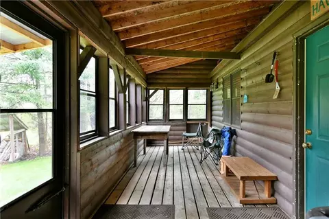 8510 Ole Lake Rd, Cable, WI 54821 photo 17