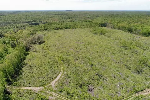 8510 Ole Lake Rd, Cable, WI 54821 photo 29