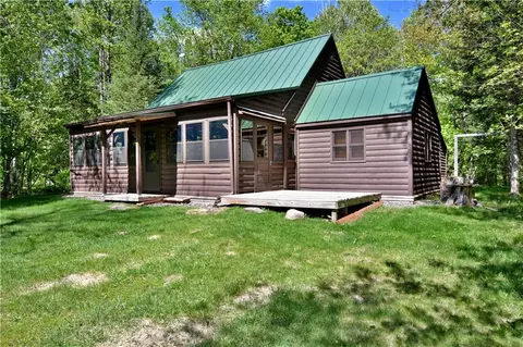 8510 Ole Lake Rd, Cable, WI 54821 photo 1