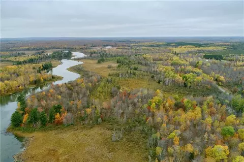 0 Juneks Point Rd, Cable, WI 54821 photo 9