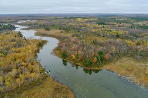 0 Juneks Point Rd, Cable, WI 54821 photo 18