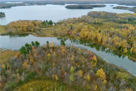 0 Juneks Point Rd, Cable, WI 54821 photo 14