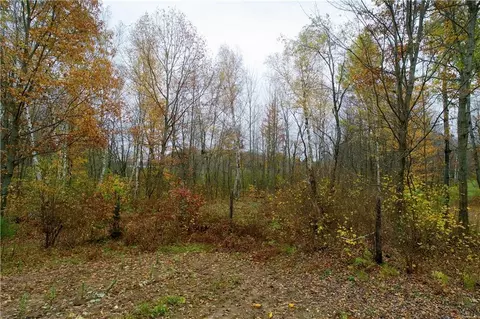 0 Juneks Point Rd, Cable, WI 54821