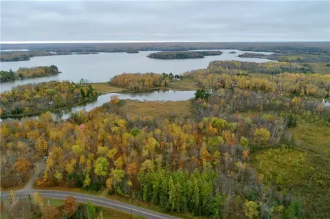 0 Juneks Point Rd, Cable, WI 54821 photo 2