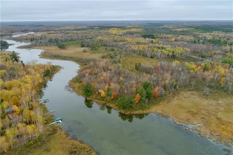 0 Juneks Point Rd, Cable, WI 54821 photo 15