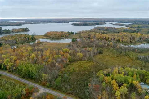 0 Juneks Point Rd, Cable, WI 54821 photo 4