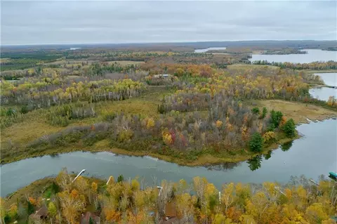 0 Juneks Point Rd, Cable, WI 54821 photo 6