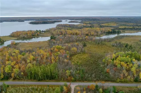 0 Juneks Point Rd, Cable, WI 54821 photo 5