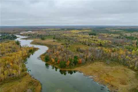 0 Juneks Point Rd, Cable, WI 54821 photo 8
