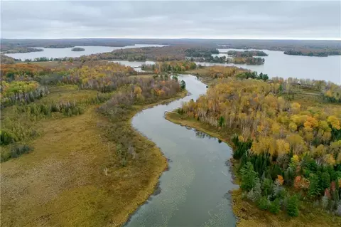 0 Juneks Point Rd, Cable, WI 54821 photo 11