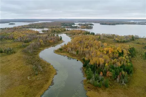 0 Juneks Point Rd, Cable, WI 54821 photo 12