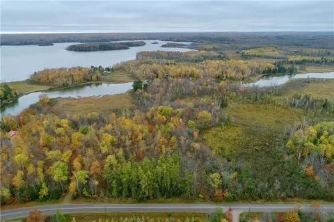 0 Juneks Point Rd, Cable, WI 54821 photo 3