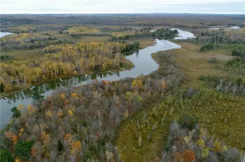 0 Juneks Point Rd, Cable, WI 54821 photo 16