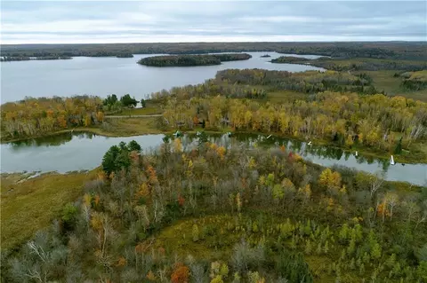0 Juneks Point Rd, Cable, WI 54821 photo 17