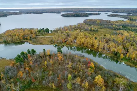 0 Juneks Point Rd, Cable, WI 54821 photo 13