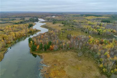 0 Juneks Point Rd, Cable, WI 54821 photo 10