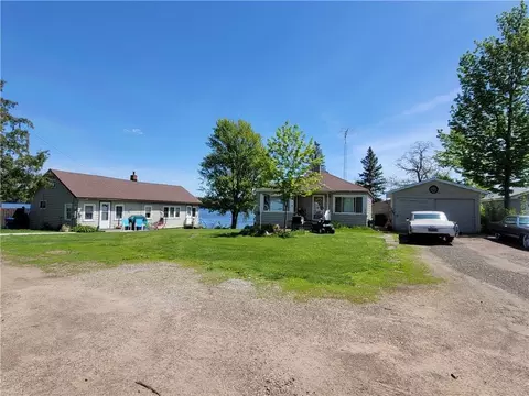 1004 2nd St, Chetek, WI 54728 photo 1