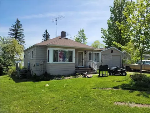 1004 2nd St, Chetek, WI 54728 photo 11