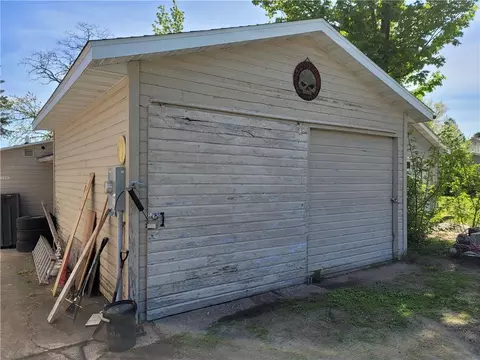 1004 2nd St, Chetek, WI 54728 photo 7