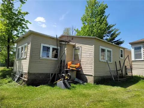 1004 2nd St, Chetek, WI 54728 photo 10