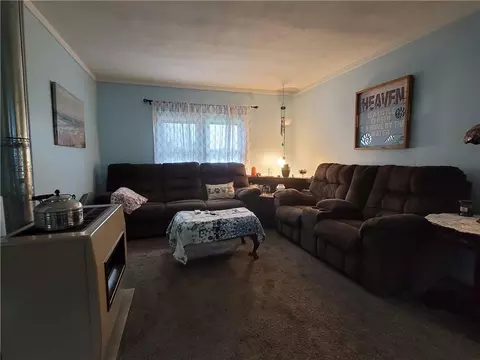 1004 2nd St, Chetek, WI 54728 photo 26