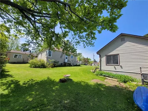 1004 2nd St, Chetek, WI 54728 photo 2