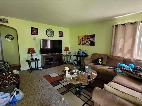 1004 2nd St, Chetek, WI 54728 photo 14