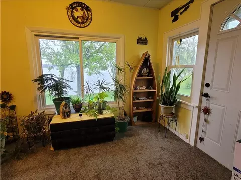 1004 2nd St, Chetek, WI 54728 photo 22