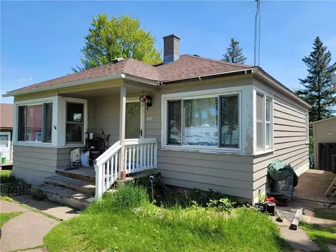 1004 2nd St, Chetek, WI 54728 photo 8
