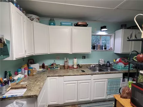 1004 2nd St, Chetek, WI 54728 photo 25