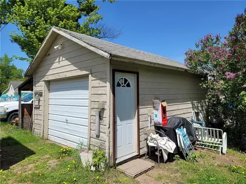 1004 2nd St, Chetek, WI 54728 photo 32