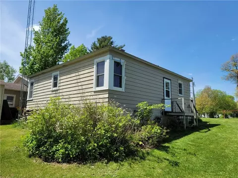 1004 2nd St, Chetek, WI 54728 photo 9