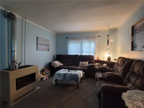 1004 2nd St, Chetek, WI 54728 photo 28