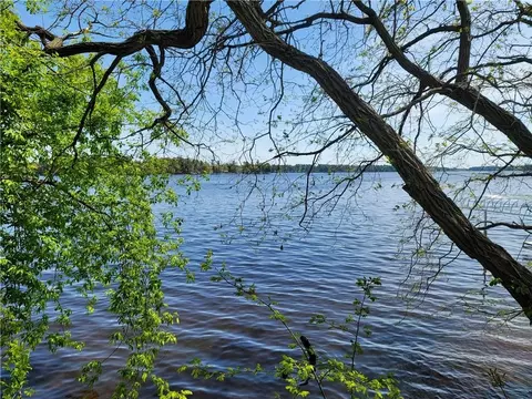 1004 2nd St, Chetek, WI 54728 photo 4