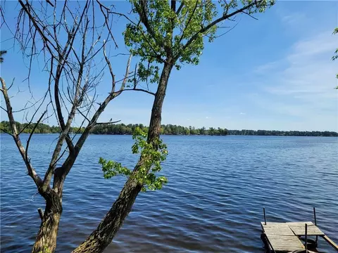 1004 2nd St, Chetek, WI 54728 photo 3