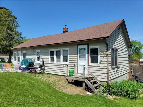 1004 2nd St, Chetek, WI 54728 photo 20
