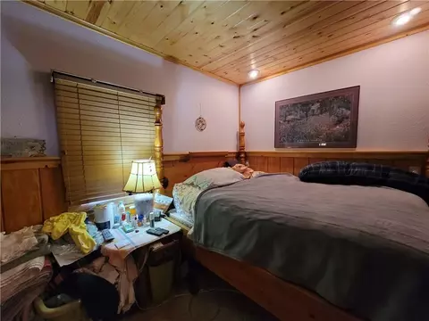 1004 2nd St, Chetek, WI 54728 photo 29