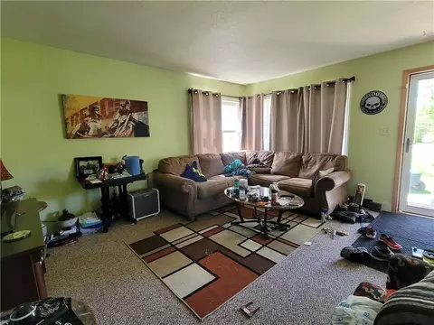 1004 2nd St, Chetek, WI 54728 photo 15