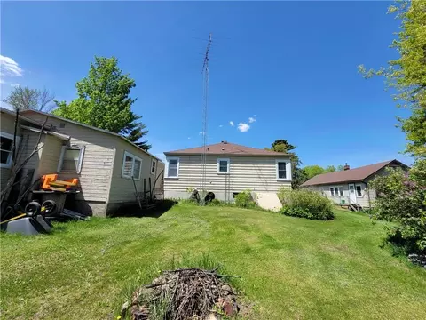 1004 2nd St, Chetek, WI 54728 photo 5