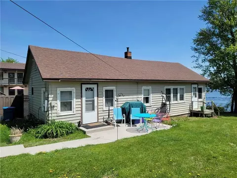 1004 2nd St, Chetek, WI 54728 photo 19
