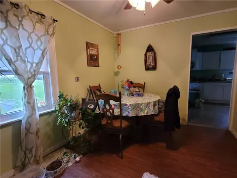 1004 2nd St, Chetek, WI 54728 photo 30