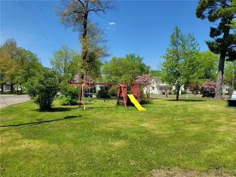 1004 2nd St, Chetek, WI 54728 photo 6