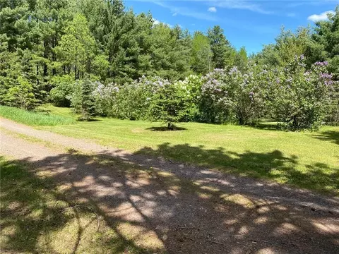 w4761 County Highway F, Springbrook, WI 54875 photo 40