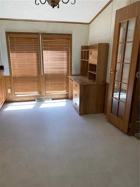w4761 County Highway F, Springbrook, WI 54875 photo 10