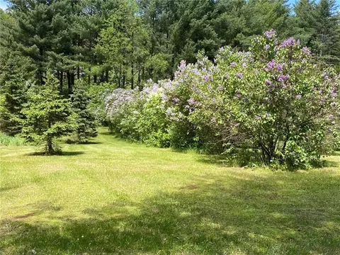 w4761 County Highway F, Springbrook, WI 54875 photo 32